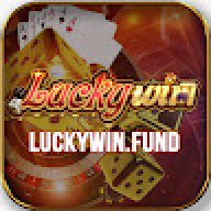 Luckywinfund