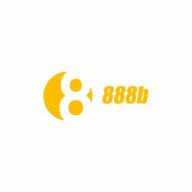 888bme