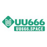 uu666space