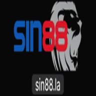 sin88la