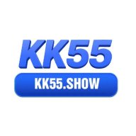 kk55show2