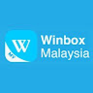 winbox88my6com