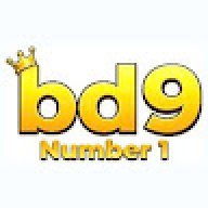 bd9online