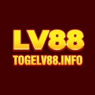 togelv88info