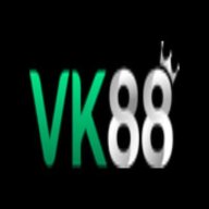 vk88to