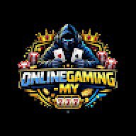 onlinegamingmy