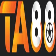 ta88grcom1