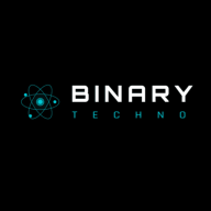 binarytechno