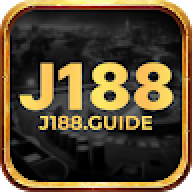 j188guide