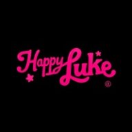 happylukerucom2026