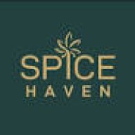 spiceheaven233