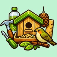 diybirdfeeder