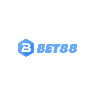 bet88sitcom1