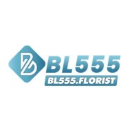 bl555florist