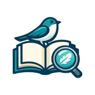 birdsymbolismdictionary