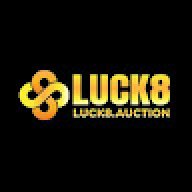 luck8auction