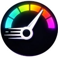 cheapfastprintingcom