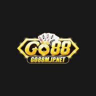 go88mjpnet1