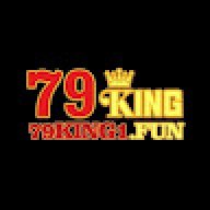 nc79king1fun
