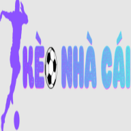 keonhacai05com