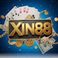 xin88boo1