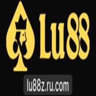 lu88zrucom01