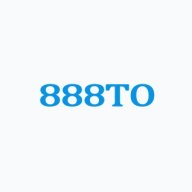 888toquest