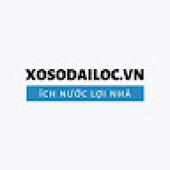 xosodailocvn1