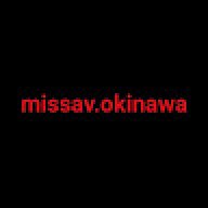 missavokinawa