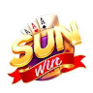 Sunwin6668com