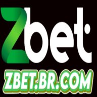 zbetbrcom1