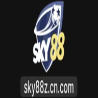 sky88zcncom01
