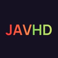 javhdcocom