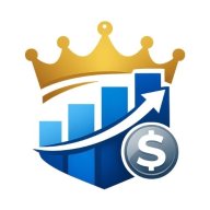 charlesfinancialprofile