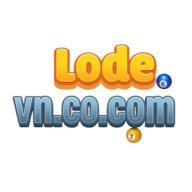 lodevncocom