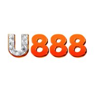 u888racing