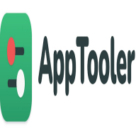 qrcodegenerator2026