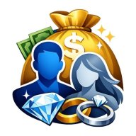 famousspousesnetworthcom