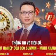 nguyenminhkhangsunwin