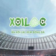 xoilactvopera
