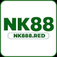 Nk888red
