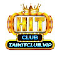 taihitclubvncom