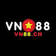 vn88paperbytes