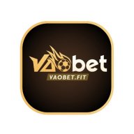 vaobetfit