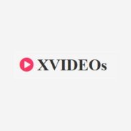 xvideosad