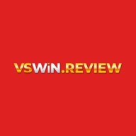 vswinreview