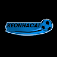 Keonhacai247me1