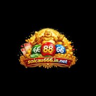 soicau666innet