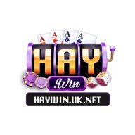 haywinuknet1