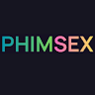 phimsexmx